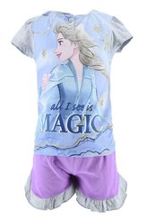 PYŽAMO FROZEN box - velikost 5