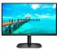 AOC MT VA LCD WLED 27" 27B2QAM - VA panel, 1920x1080, D-Sub, HDMI, DP, repro
