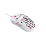 PC myš HYPERX Pulsefire Haste
