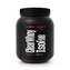Clear Whey IsoFue - GymBeam - citrón limetka - 1000 g
