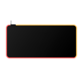 Podložka pod myš HYPERX Pulsefire Mat RGB XL