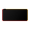 Podložka pod myš HYPERX Pulsefire Mat RGB XL