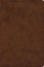 ESV Study Bible, Personal Size