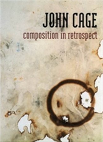 Composition In Retrospect