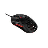 PC myš HYPERX Pulsefire Haste
