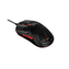 PC myš HYPERX Pulsefire Haste