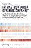 Infrastrukturen der Biosicherheit