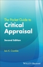 The Pocket Guide to Critical Appraisal, Second Edi tion