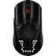 PC myš HYPERX Pulsefire Haste Wireless Black