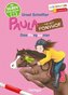 Paula auf dem Ponyhof. Das Ponyturnier