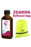 VITAR Veterinae ArtiVit Sirup 200ml+reflex batůžek