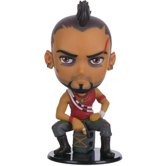 Figurka Ubisoft Heroes - Vaas