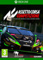 Assetto Corsa Competizione (Xbox One)