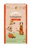 Bosch Sammy’s poch. Fruit Slices 800g