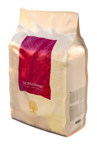 Essential Beginning Small Breed 3kg