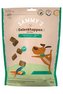 Bosch Sammy’s poch. Joint Bites 350g