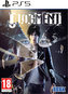 Judgment (PS5)