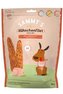 Bosch Sammy’s poch. Chicken Fillet 190g