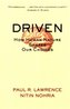 Driven