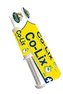 MERVUE CO-LIX - pasta 80ml