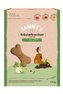 Bosch Sammy’s poch. Herbal Bone 1kg