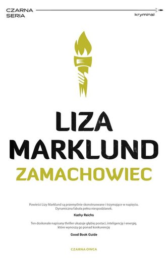 Zamachowiec Zamachowiec