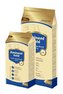 Eminent Gold Adult Large Breed  2kg