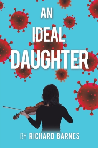 IDEAL DAUGHTER
