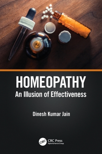 Homeopathy