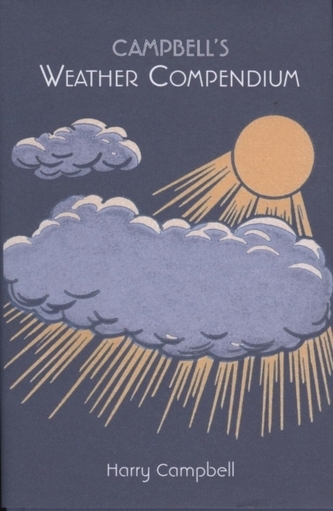 Campbell's Weather Compendium