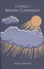 Campbell's Weather Compendium