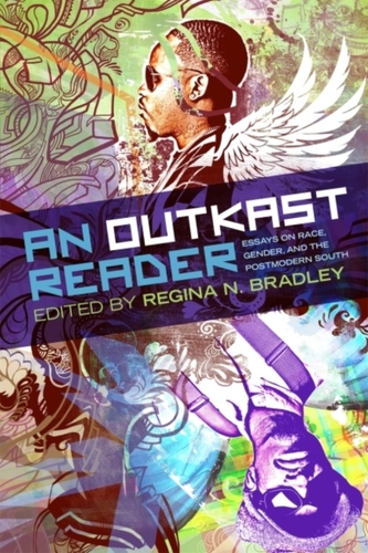 An OutKast Reader