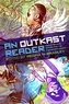 An OutKast Reader