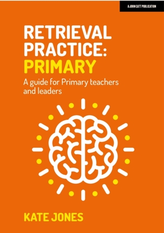 Retrieval Practice: Primary