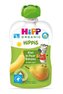 Hipp příkrm OVOCE BIO hruška/banán/kiwi 100g