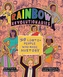 Rainbow Revolutionaries