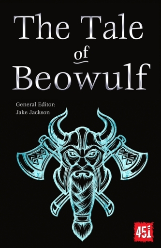The Tale of Beowulf