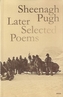 Later Selected Poems