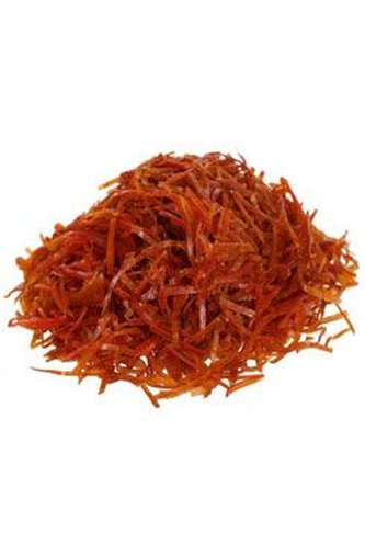 Pochoutka Měkké pásky kuřecího a rybího masa 500g Pochoutka Měkké pásky kuřecího a rybího masa 500g