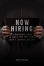 Now Hiring