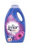 Prací prostředek LENOR Amethyst 2,09l 38 dávek