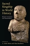 Sacred Kingship in World History