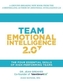 Team Emotional Intelligence 2.0