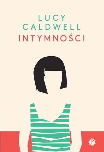 Intymności Intymności