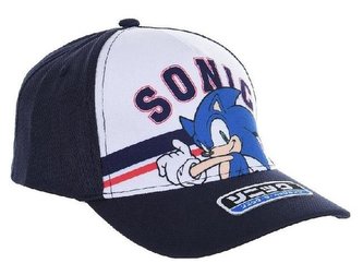 KŠILTOVKA  SONIC - velikost 52
