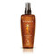 Sahara Olej na opalování OF 6 150 ml unisex