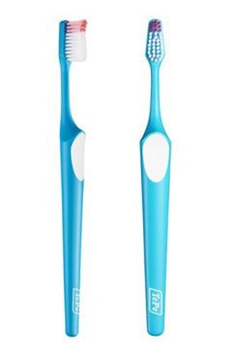 Zub.kartáček TePe Nova x-Soft extra měkký 1ks