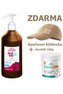 VITAR Veterinae ArtiVit Sirup 1000ml+DentON100+kšilt b
