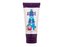 Aussie Balzám pro dlouhé a poškozené vlasy SOS Save My Lengths! (Conditioner) Objem 200 ml woman