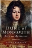 The Duke of Monmouth